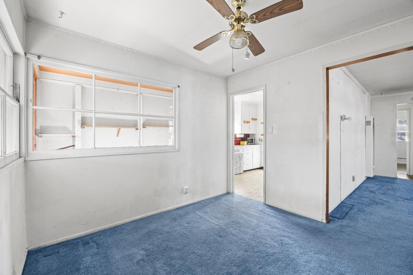 Detail Gallery Image 15 of 40 For 400 Patricia Ave, San Mateo,  CA 94401 - 3 Beds | 1 Baths