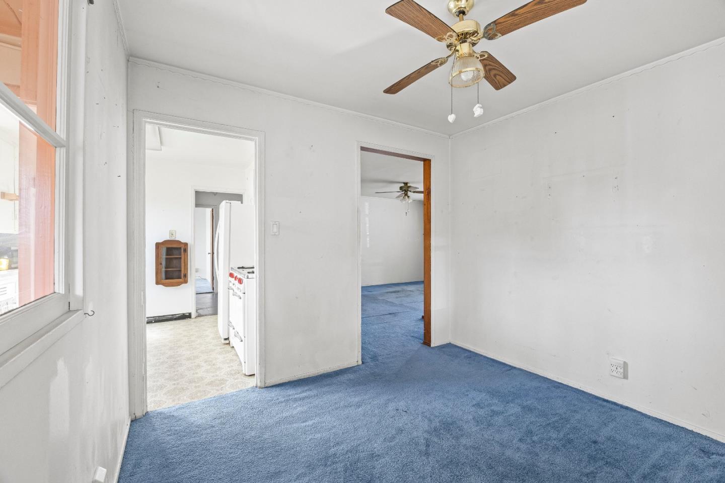 Detail Gallery Image 16 of 40 For 400 Patricia Ave, San Mateo,  CA 94401 - 3 Beds | 1 Baths