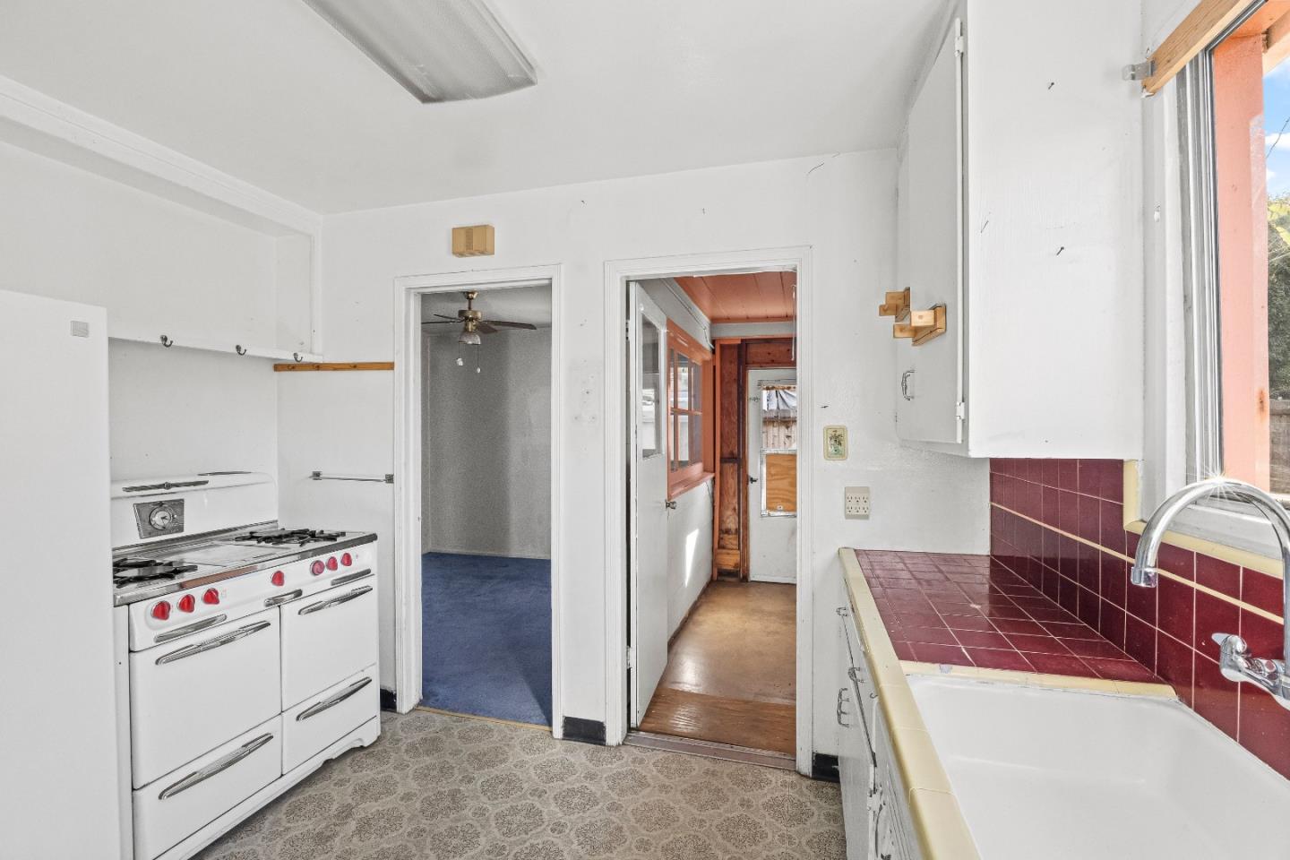 Detail Gallery Image 20 of 40 For 400 Patricia Ave, San Mateo,  CA 94401 - 3 Beds | 1 Baths