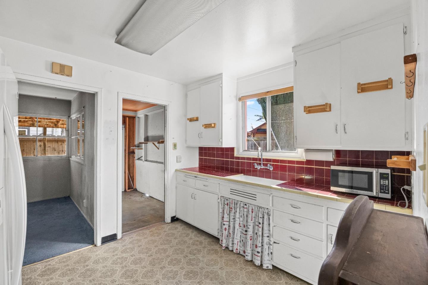 Detail Gallery Image 21 of 40 For 400 Patricia Ave, San Mateo,  CA 94401 - 3 Beds | 1 Baths