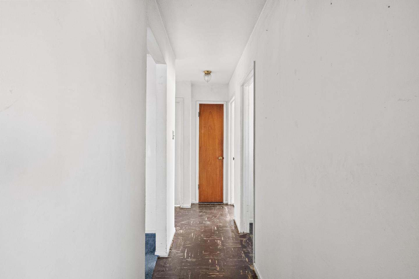 Detail Gallery Image 24 of 40 For 400 Patricia Ave, San Mateo,  CA 94401 - 3 Beds | 1 Baths