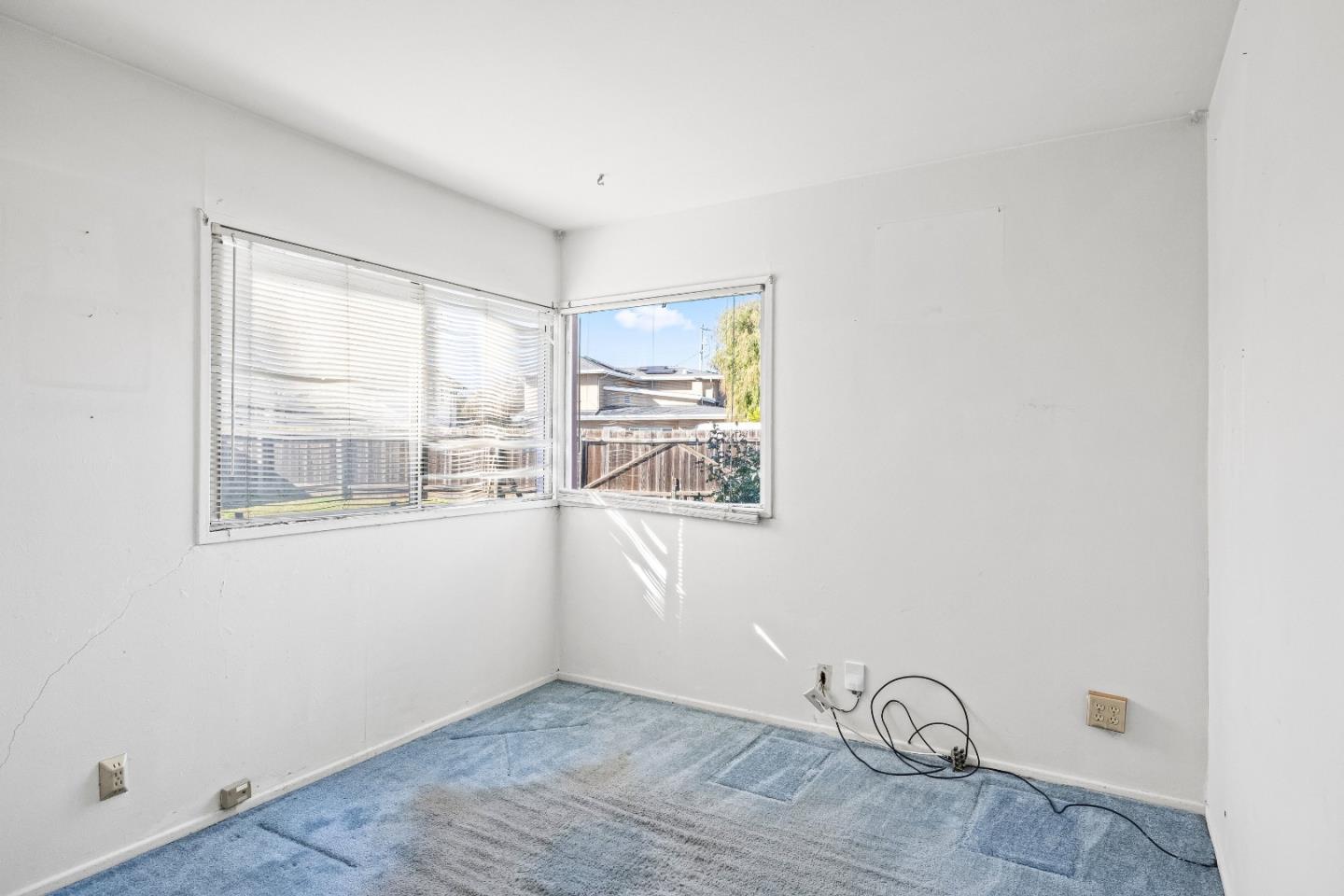 Detail Gallery Image 25 of 40 For 400 Patricia Ave, San Mateo,  CA 94401 - 3 Beds | 1 Baths