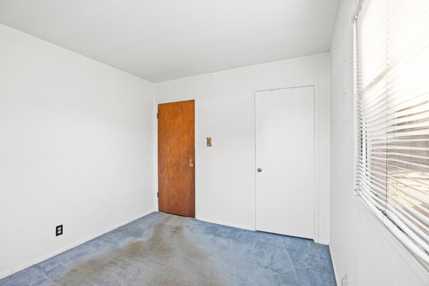 Detail Gallery Image 26 of 40 For 400 Patricia Ave, San Mateo,  CA 94401 - 3 Beds | 1 Baths