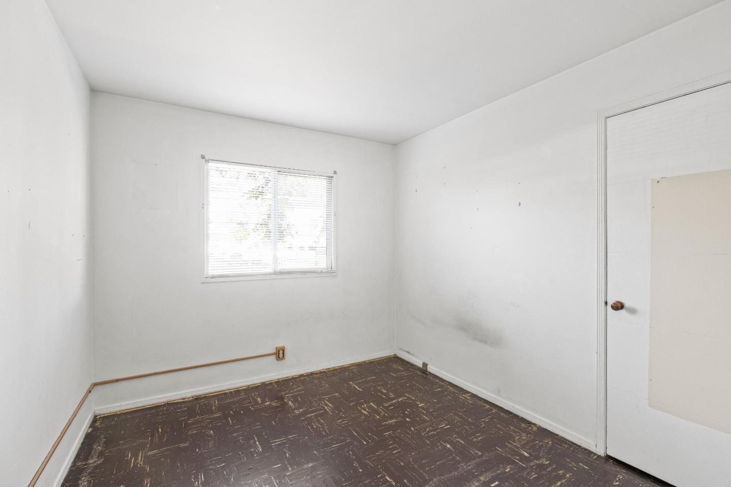 Detail Gallery Image 27 of 40 For 400 Patricia Ave, San Mateo,  CA 94401 - 3 Beds | 1 Baths