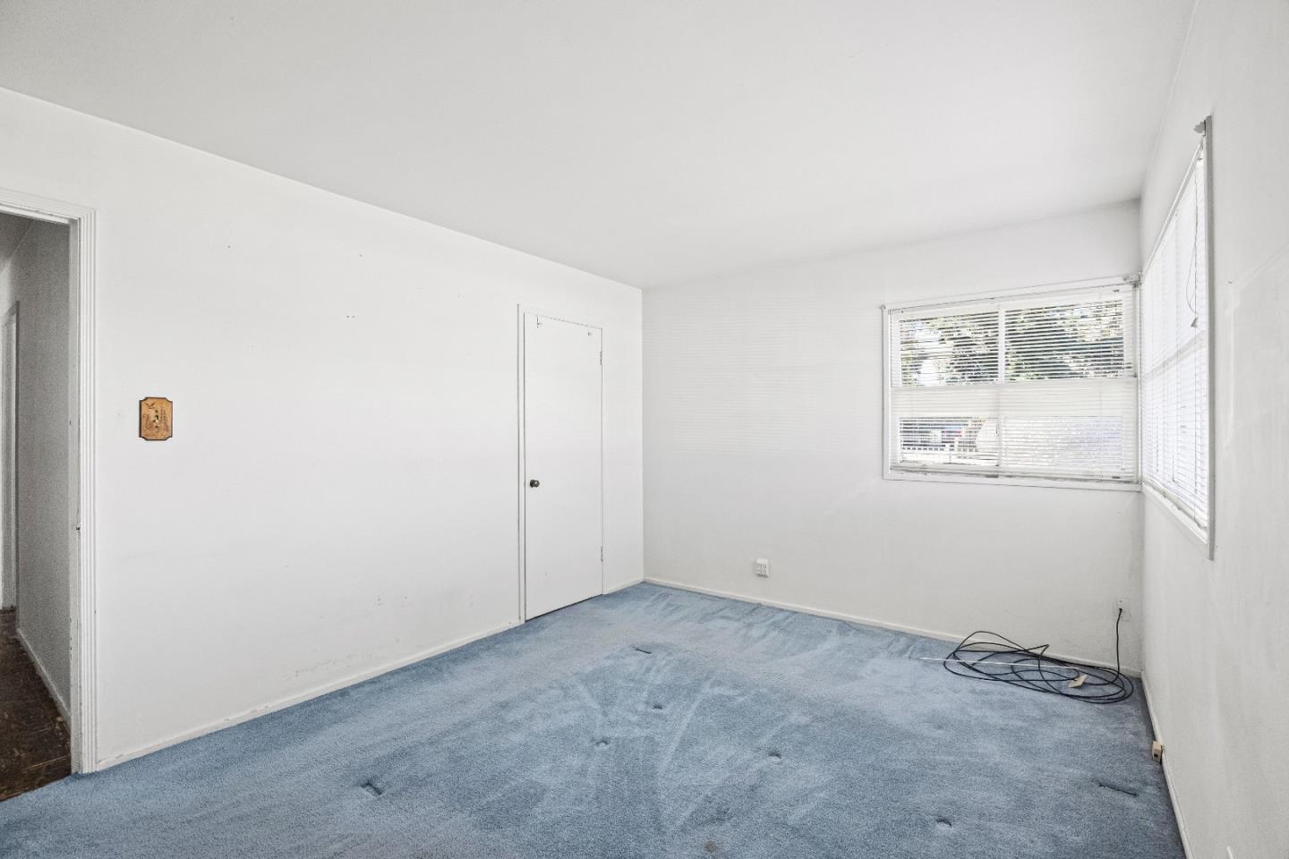 Detail Gallery Image 30 of 40 For 400 Patricia Ave, San Mateo,  CA 94401 - 3 Beds | 1 Baths