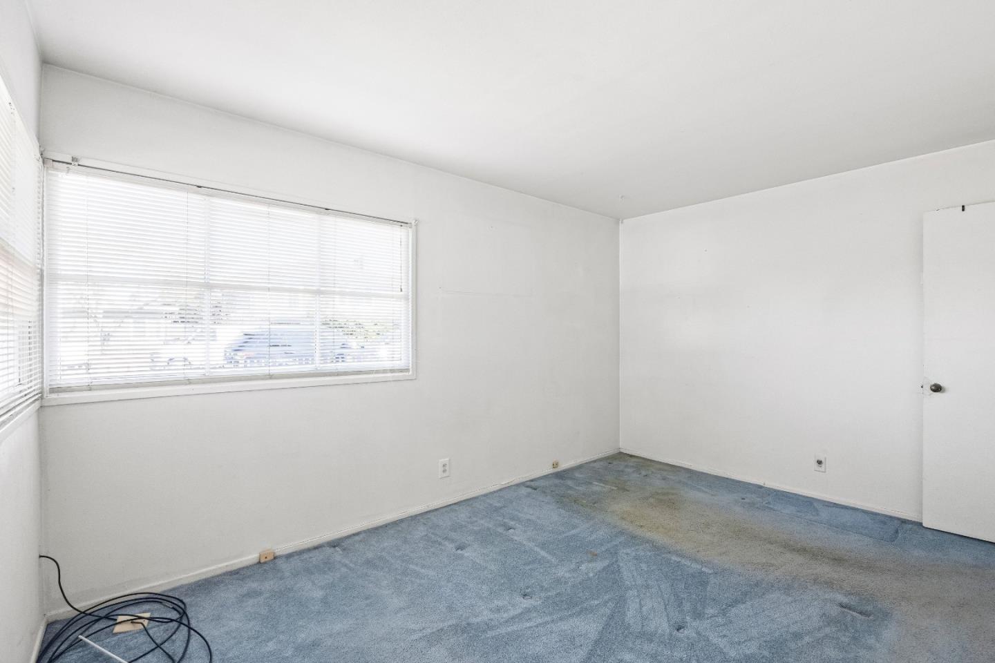 Detail Gallery Image 31 of 40 For 400 Patricia Ave, San Mateo,  CA 94401 - 3 Beds | 1 Baths