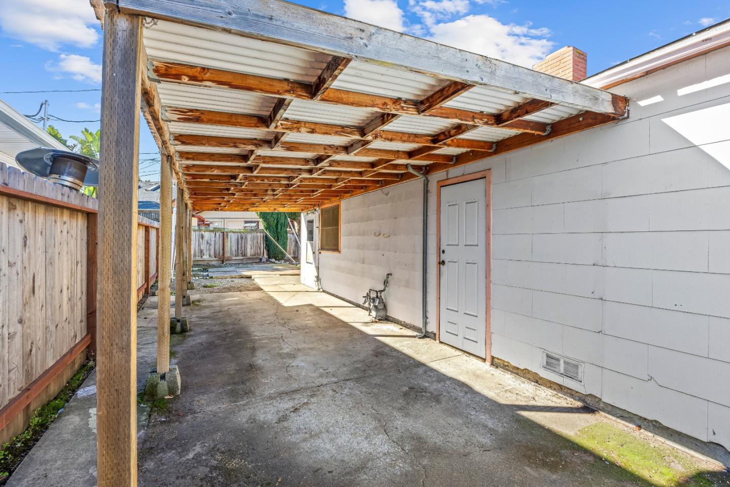 Detail Gallery Image 32 of 40 For 400 Patricia Ave, San Mateo,  CA 94401 - 3 Beds | 1 Baths