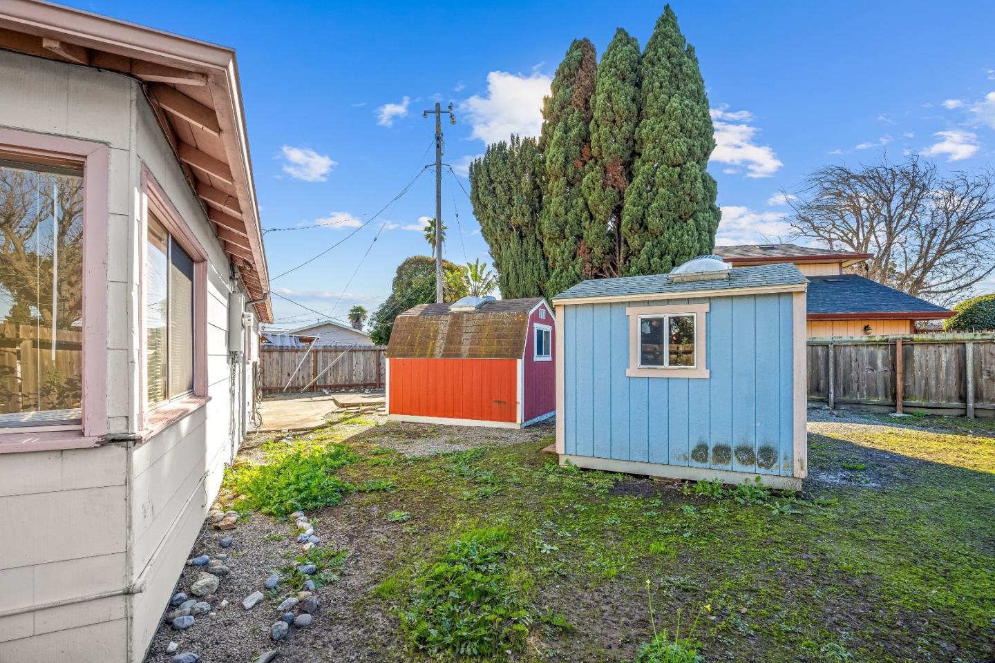 Detail Gallery Image 36 of 40 For 400 Patricia Ave, San Mateo,  CA 94401 - 3 Beds | 1 Baths