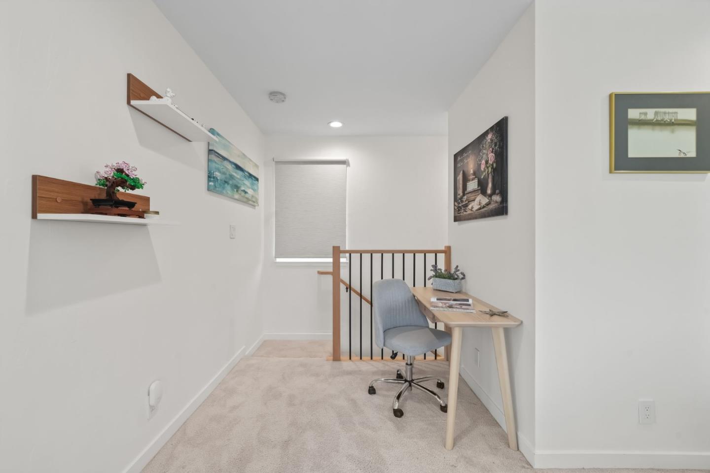 Detail Gallery Image 18 of 21 For 2255 Hamilton Ave, San Bruno,  CA 94066 - 4 Beds | 3 Baths