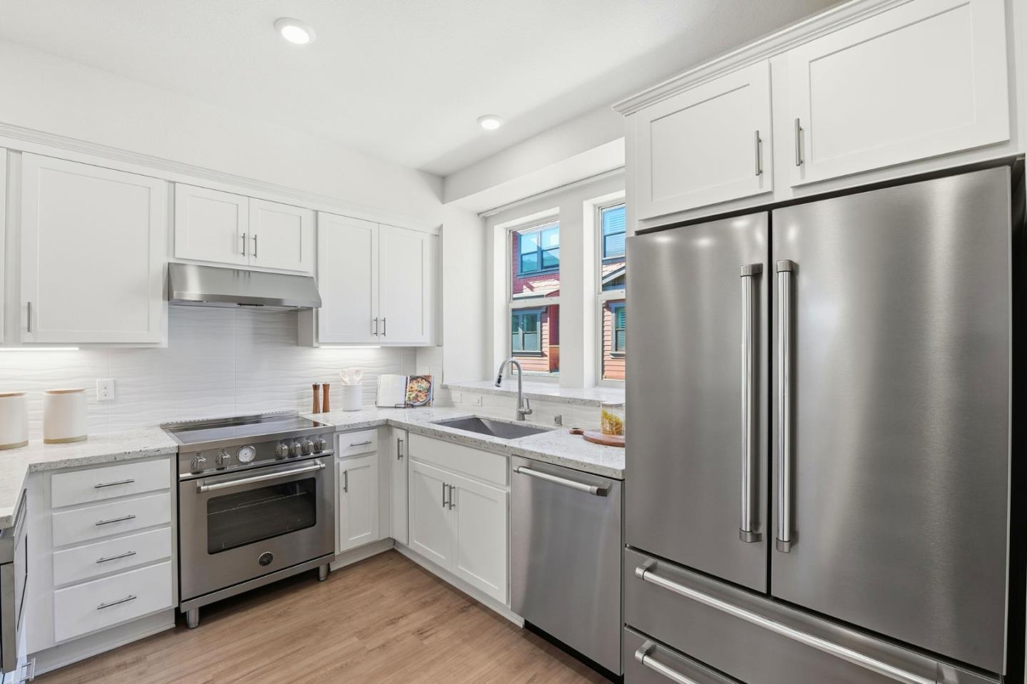 Photo #10: ML82030296 Listing: Photo #10