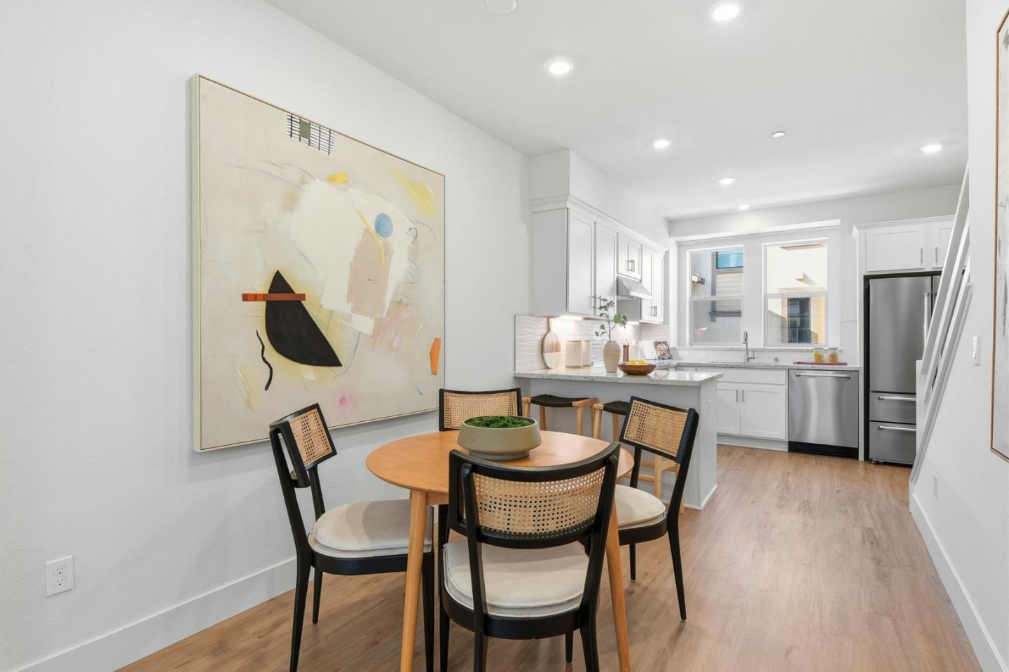 Photo #12: ML82030296 Listing: Photo #12