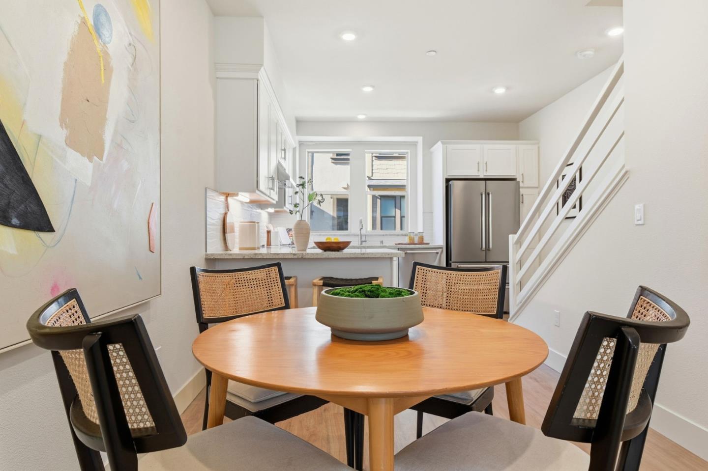 Photo #13: ML82030296 Listing: Photo #13