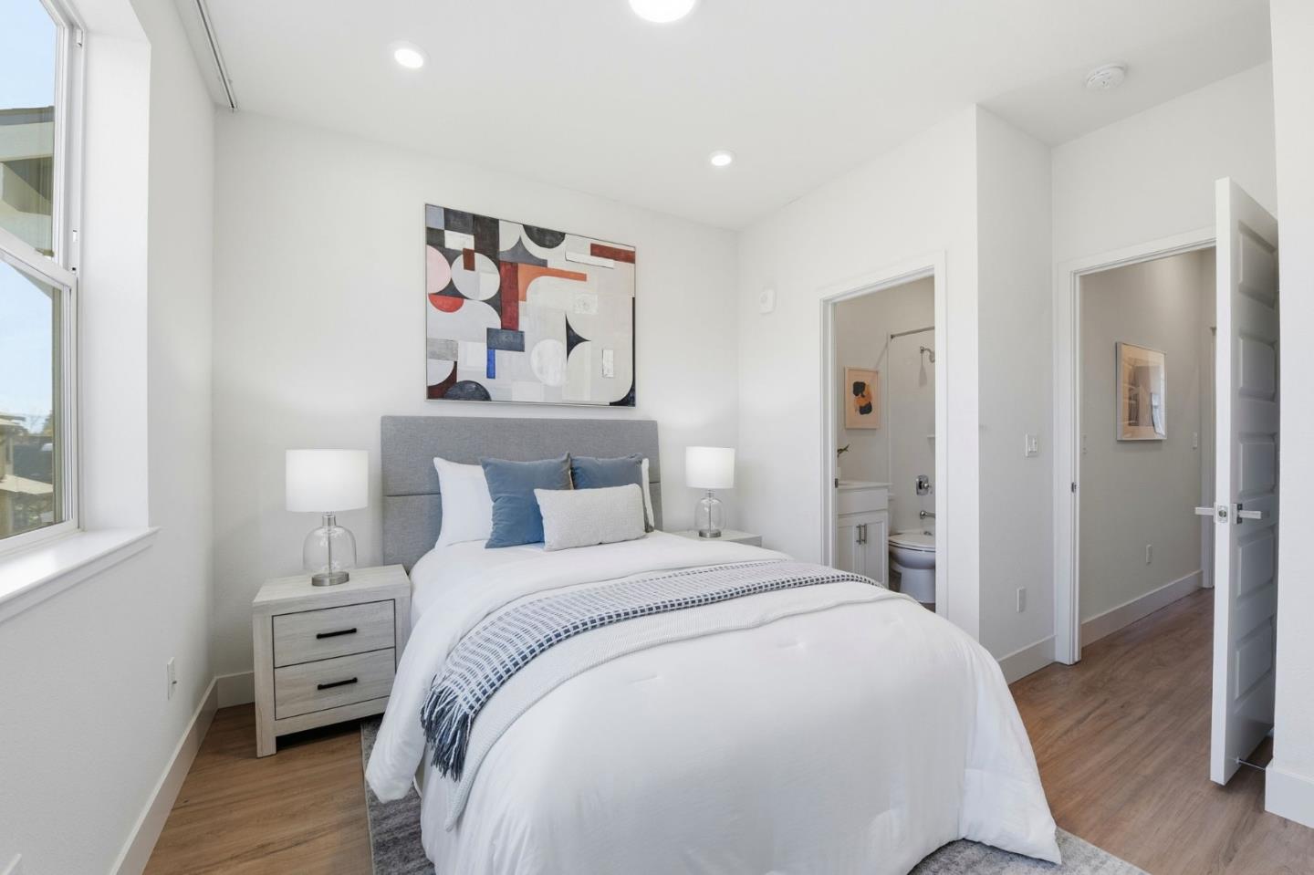 Photo #16: ML82030296 Listing: Photo #16