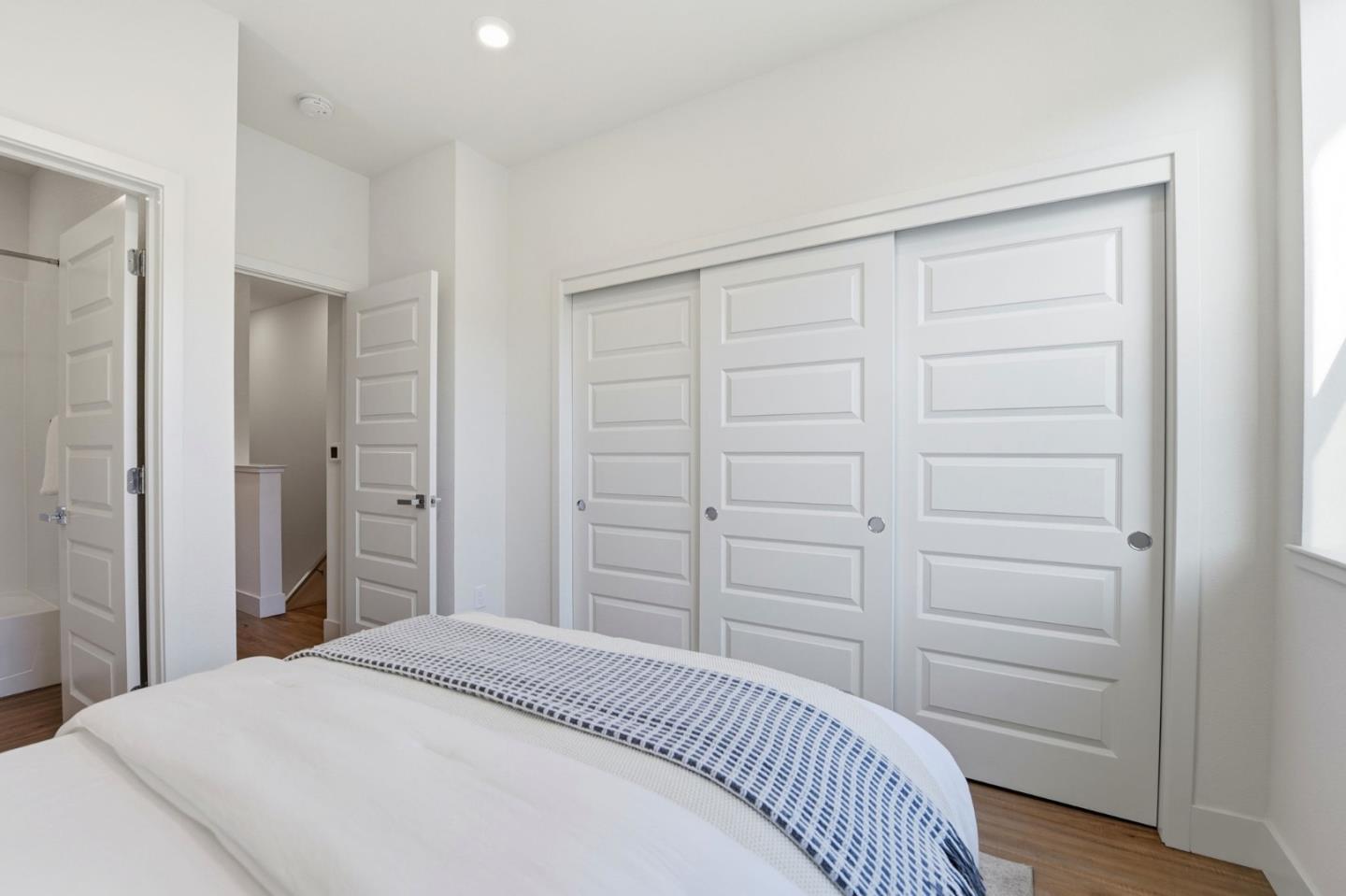 Photo #17: ML82030296 Listing: Photo #17