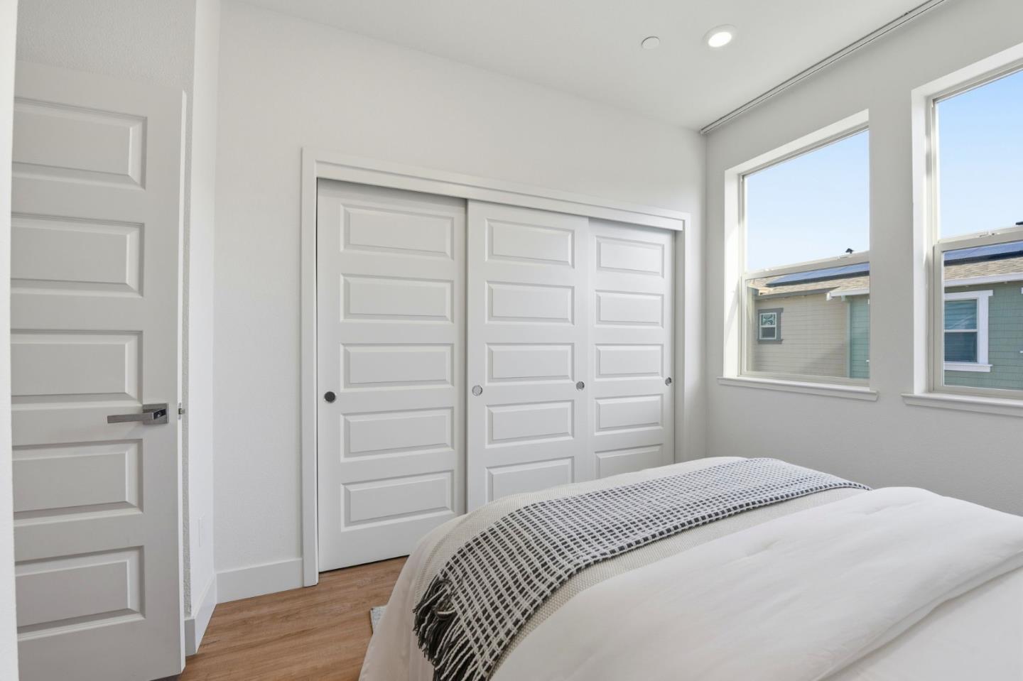 Photo #18: ML82030296 Listing: Photo #18