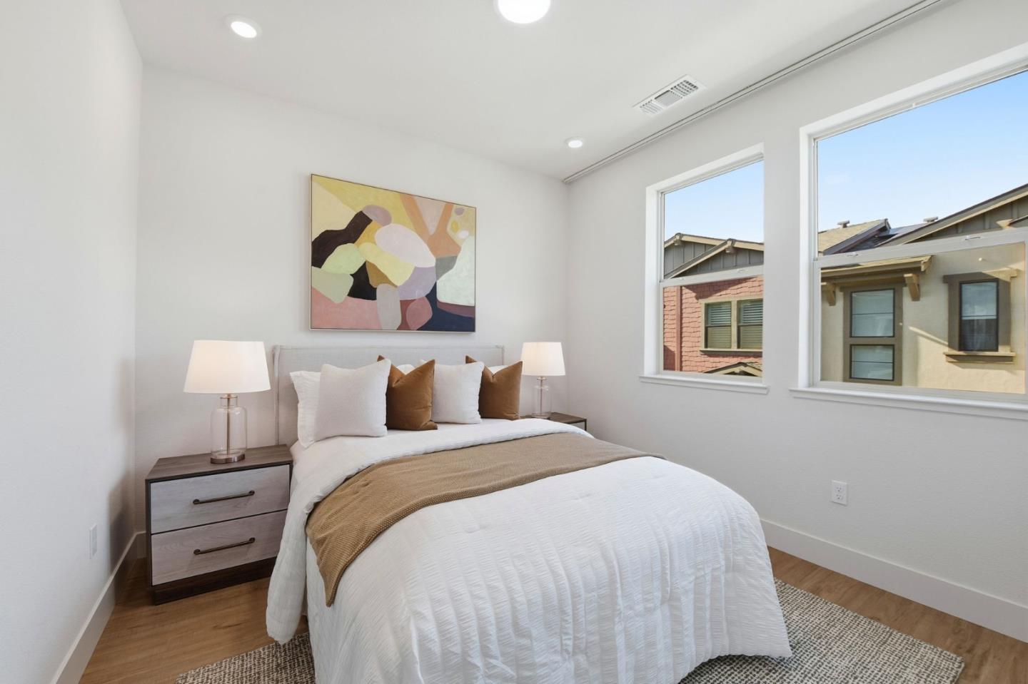 Photo #19: ML82030296 Listing: Photo #19