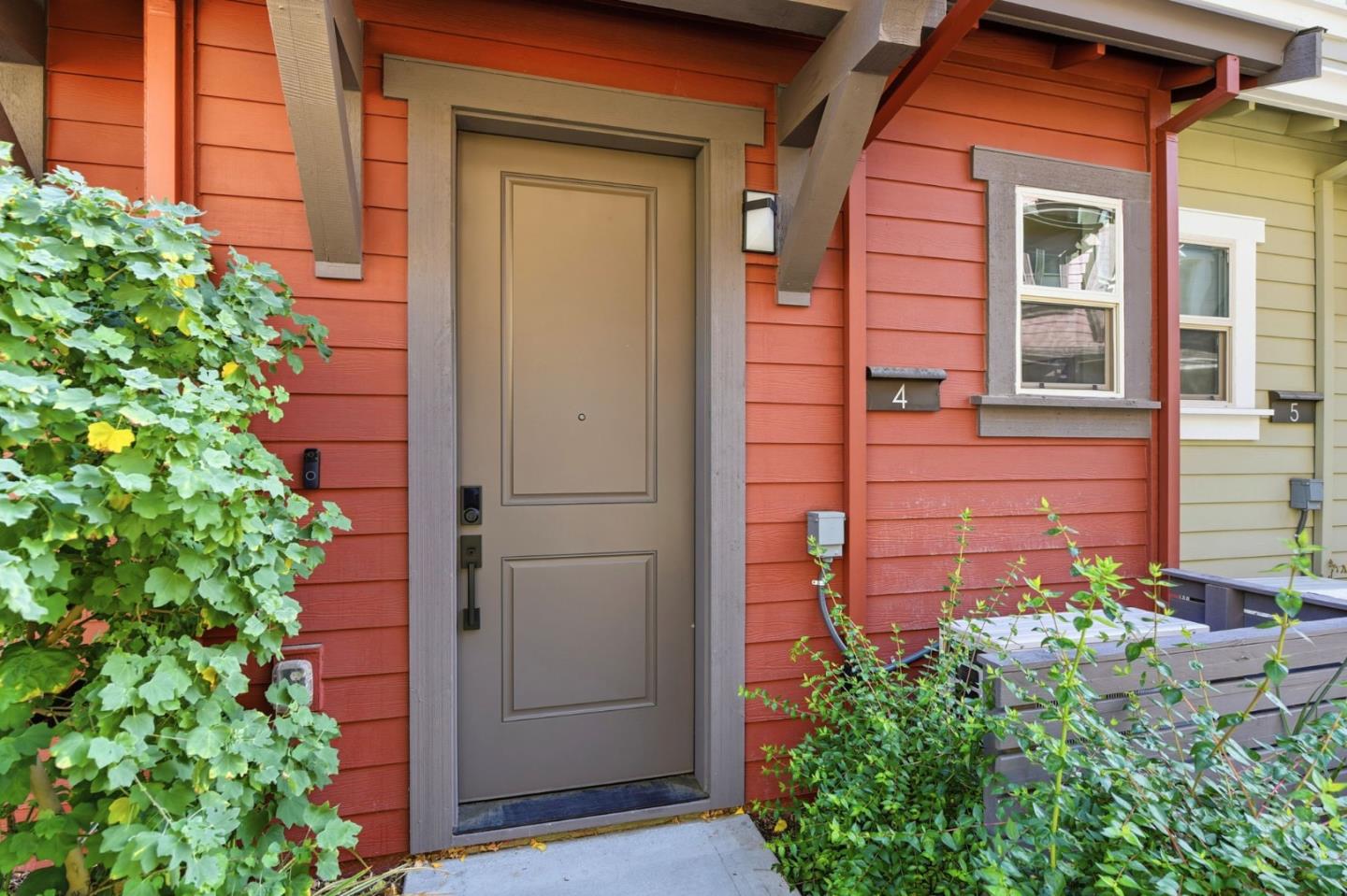 Photo #2: ML82030296 Listing: Photo #2