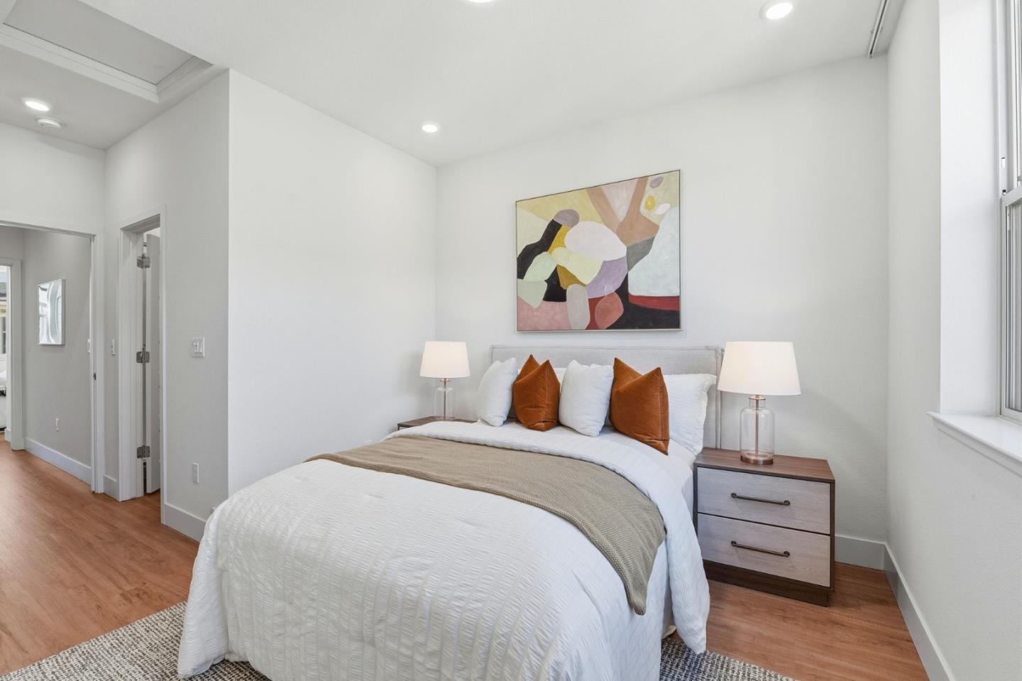 Photo #20: ML82030296 Listing: Photo #20