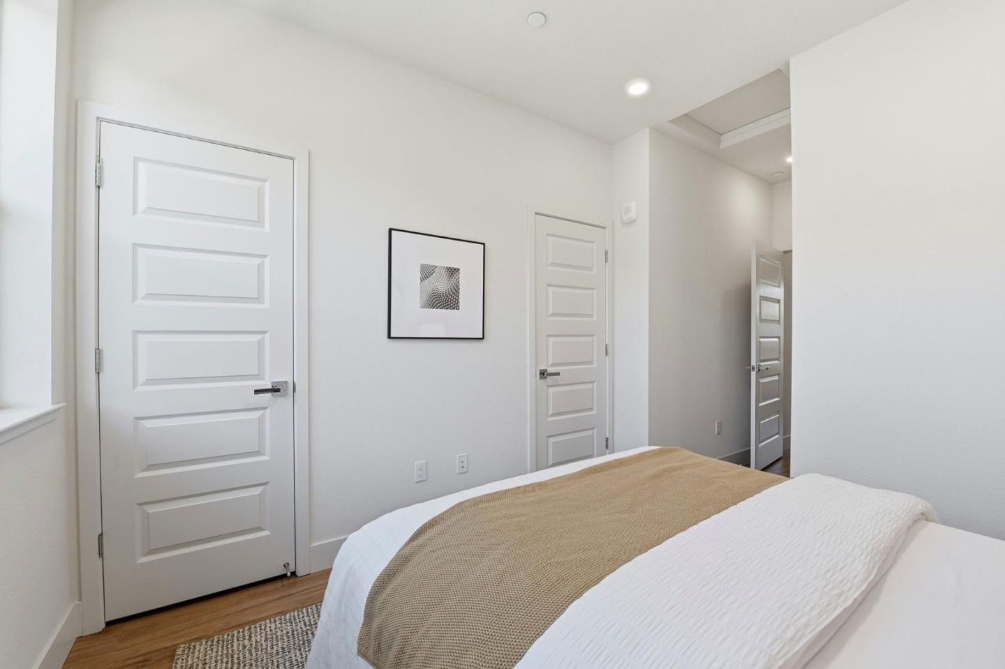 Photo #21: ML82030296 Listing: Photo #21