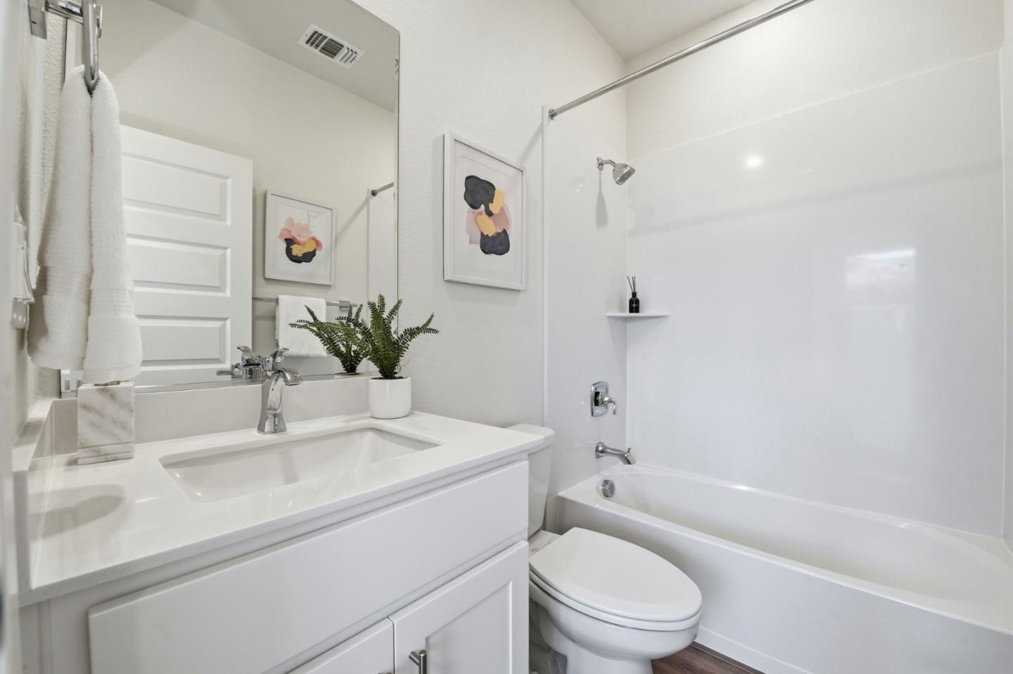 Photo #22: ML82030296 Listing: Photo #22