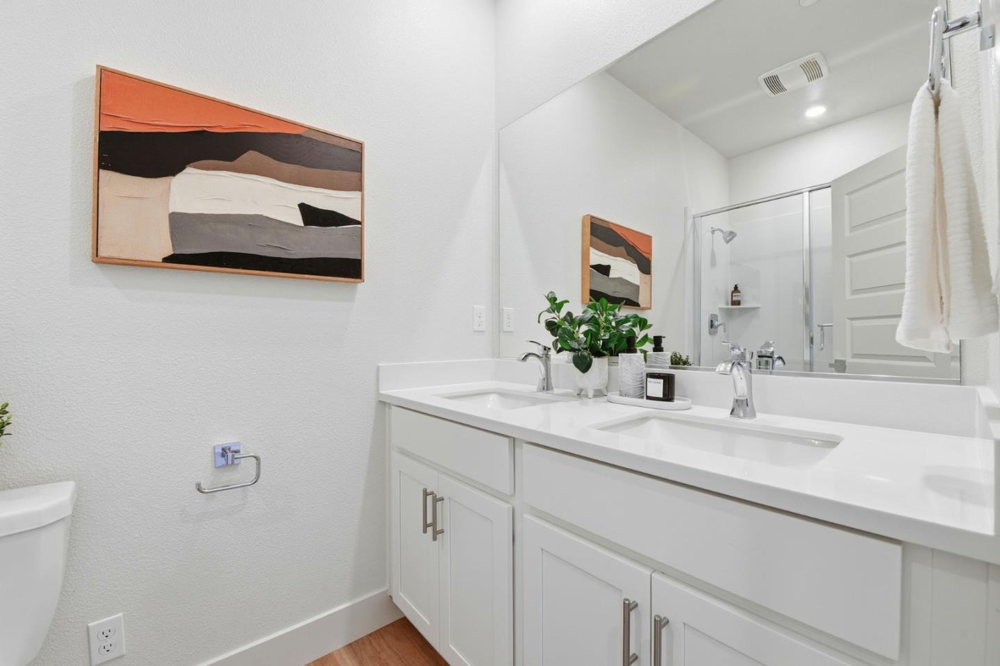 Photo #23: ML82030296 Listing: Photo #23