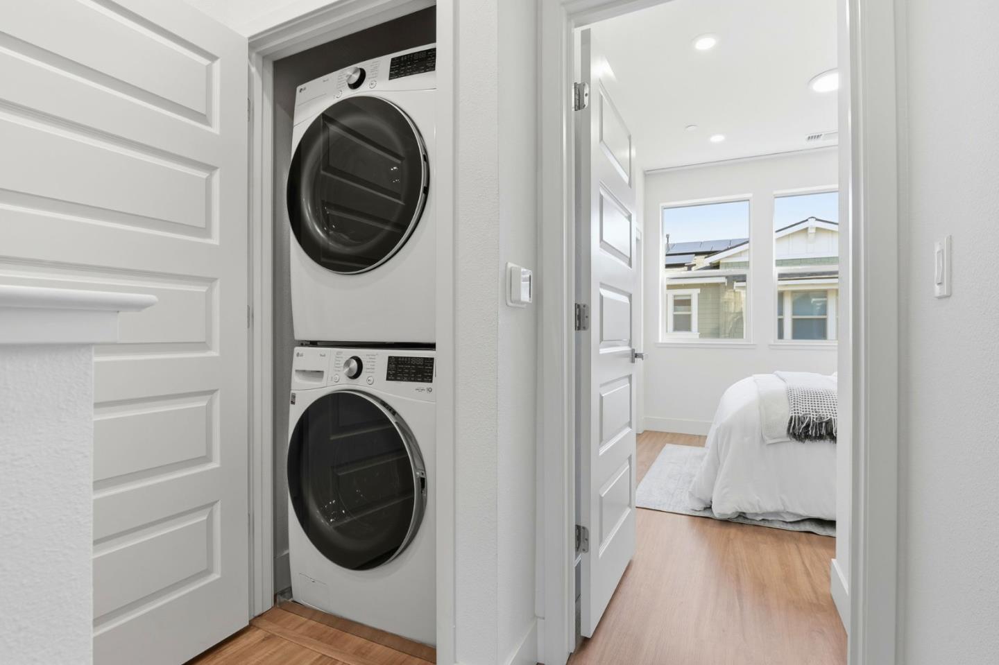 Photo #24: ML82030296 Listing: Photo #24