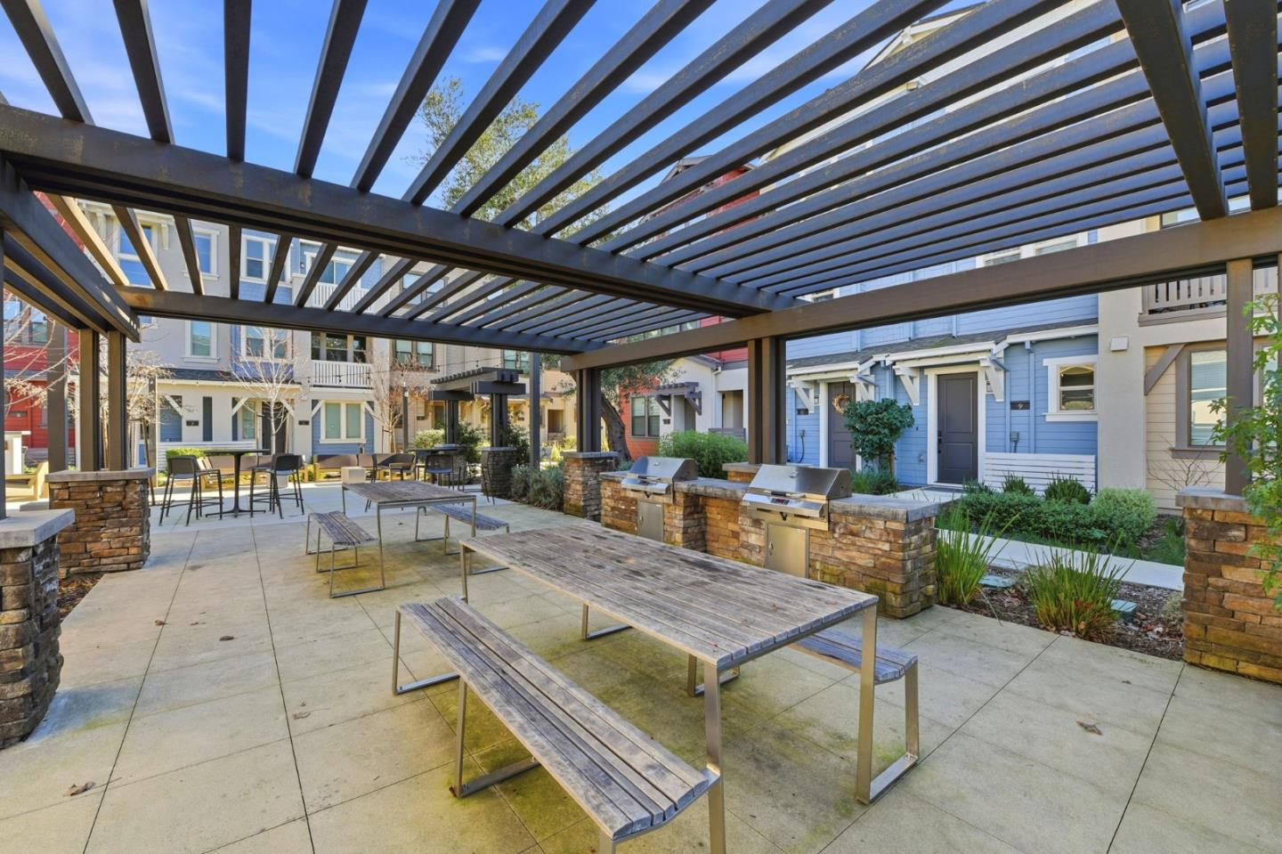 Photo #28: ML82030296 Listing: Photo #28