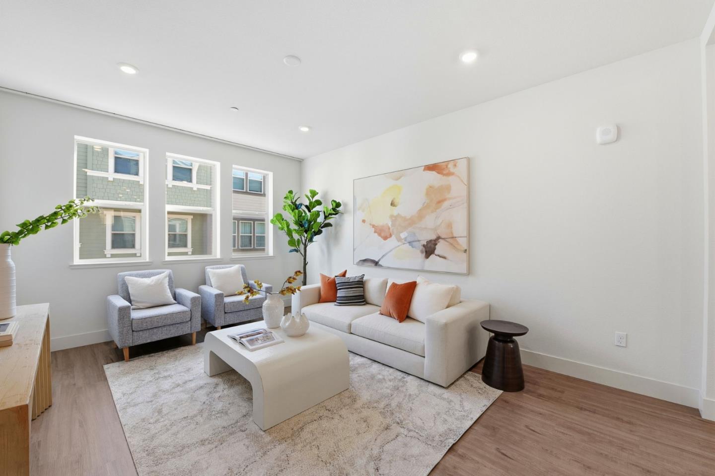 Photo #3: ML82030296 Listing: Photo #3