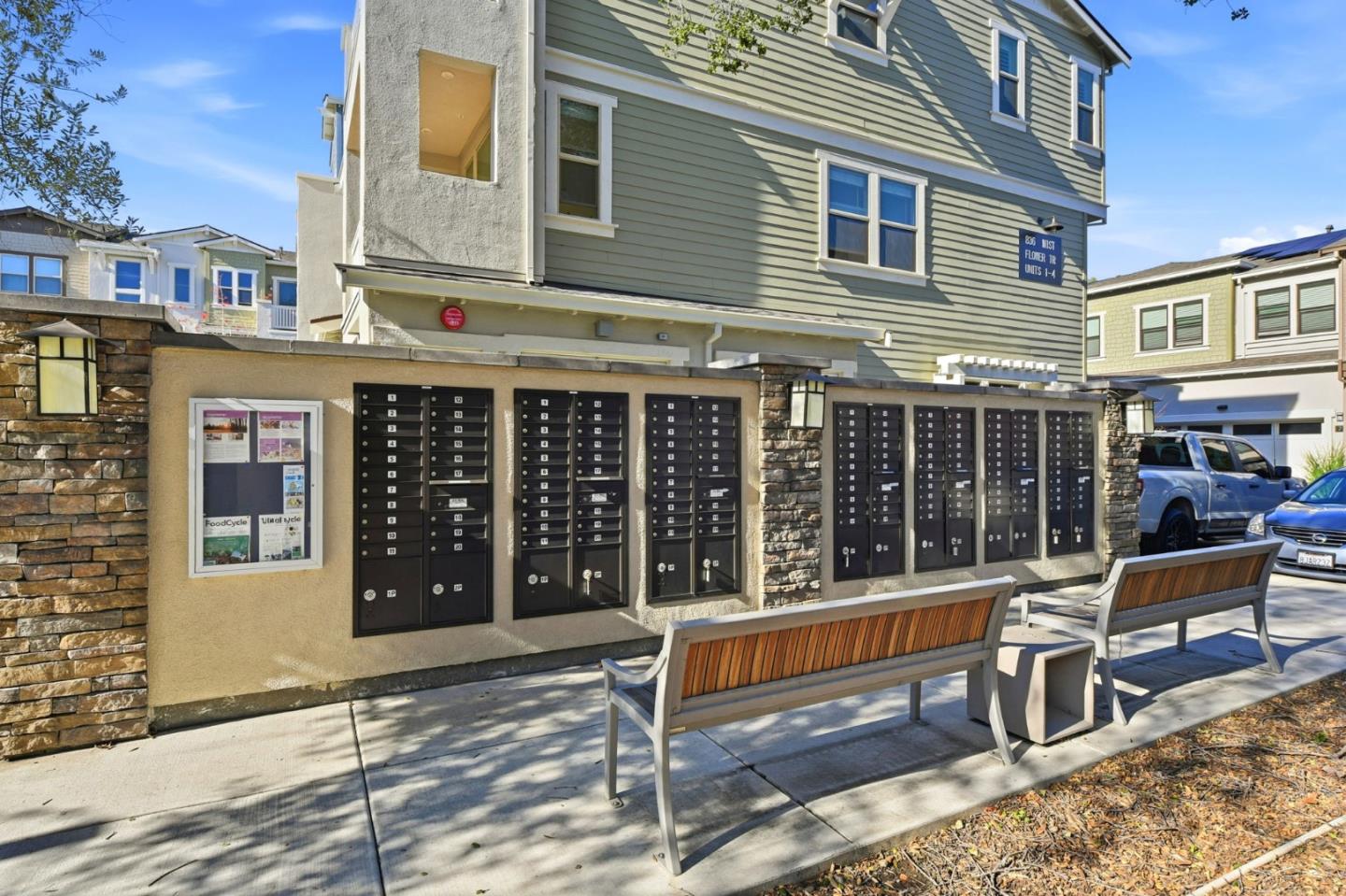 Photo #30: ML82030296 Listing: Photo #30