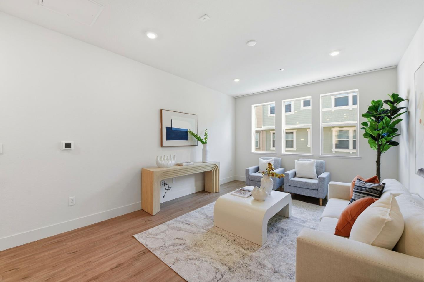 Photo #6: ML82030296 Listing: Photo #6