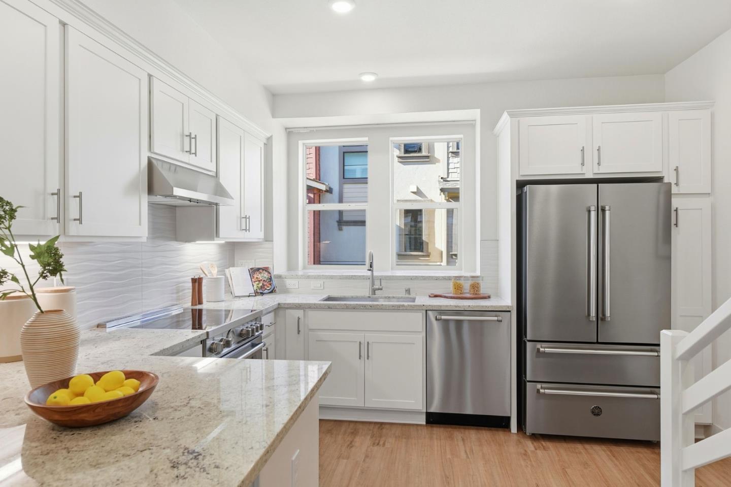 Photo #7: ML82030296 Listing: Photo #7