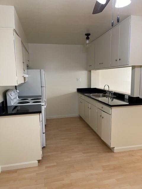 Front Image Thumbnail for ML82030297