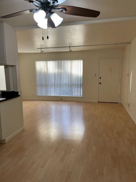 Detail Gallery Image 4 of 8 For 144 24th #3,  San Mateo,  CA 94403 - 1 Beds | 1 Baths