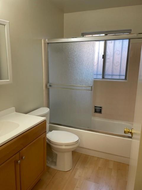 Detail Gallery Image 6 of 8 For 144 24th #3,  San Mateo,  CA 94403 - 1 Beds | 1 Baths