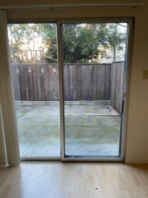 Detail Gallery Image 8 of 8 For 144 24th #3,  San Mateo,  CA 94403 - 1 Beds | 1 Baths