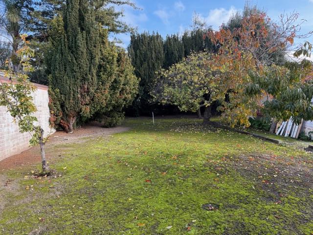 Detail Gallery Image 3 of 5 For 43518 Bryant St, Fremont,  CA 94539 - – Beds | – Baths