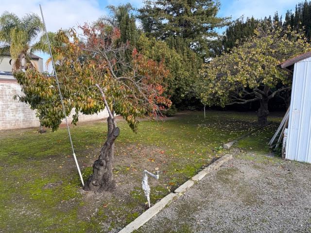 Detail Gallery Image 4 of 5 For 43518 Bryant St, Fremont,  CA 94539 - – Beds | – Baths