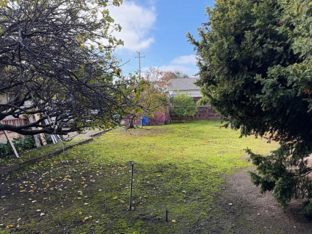 Detail Gallery Image 5 of 5 For 43518 Bryant St, Fremont,  CA 94539 - – Beds | – Baths