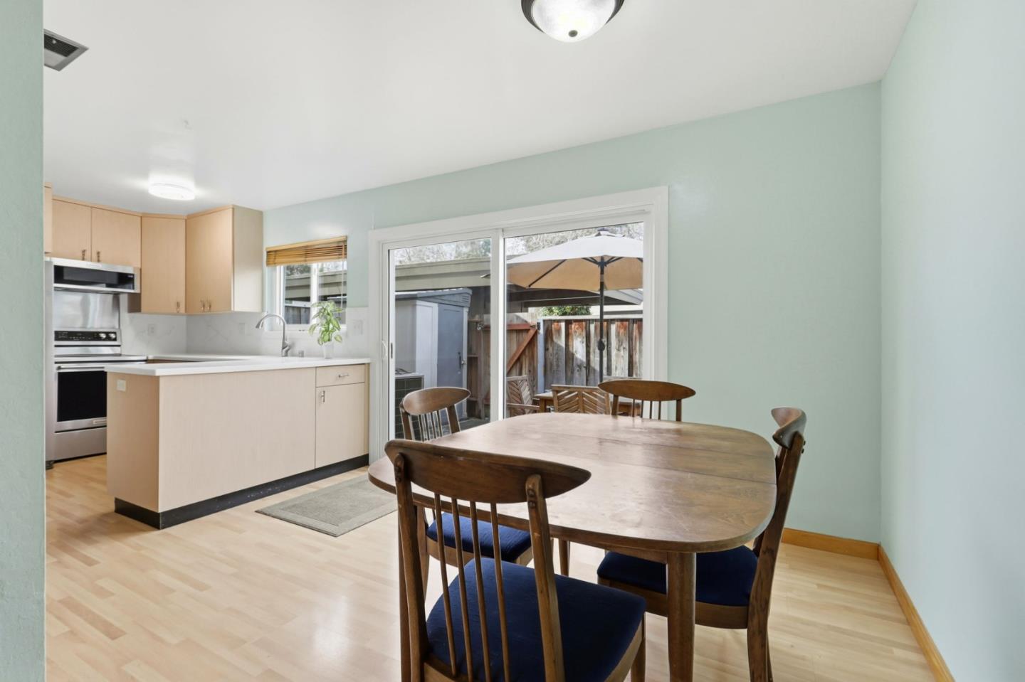 Photo #10: ML82030299 Listing: Photo #10