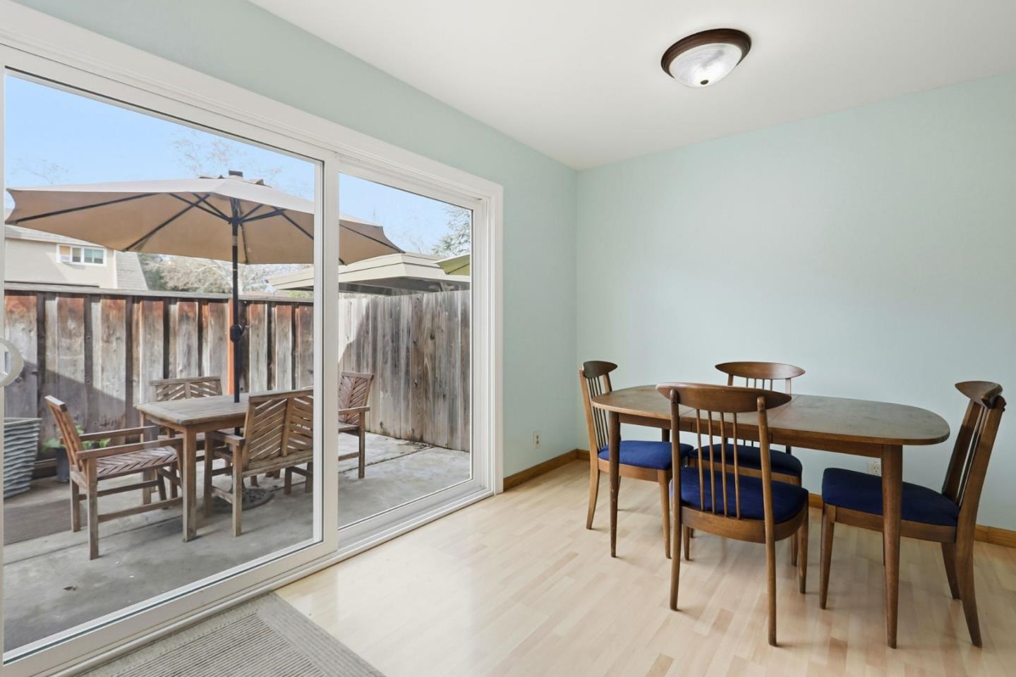 Photo #11: ML82030299 Listing: Photo #11