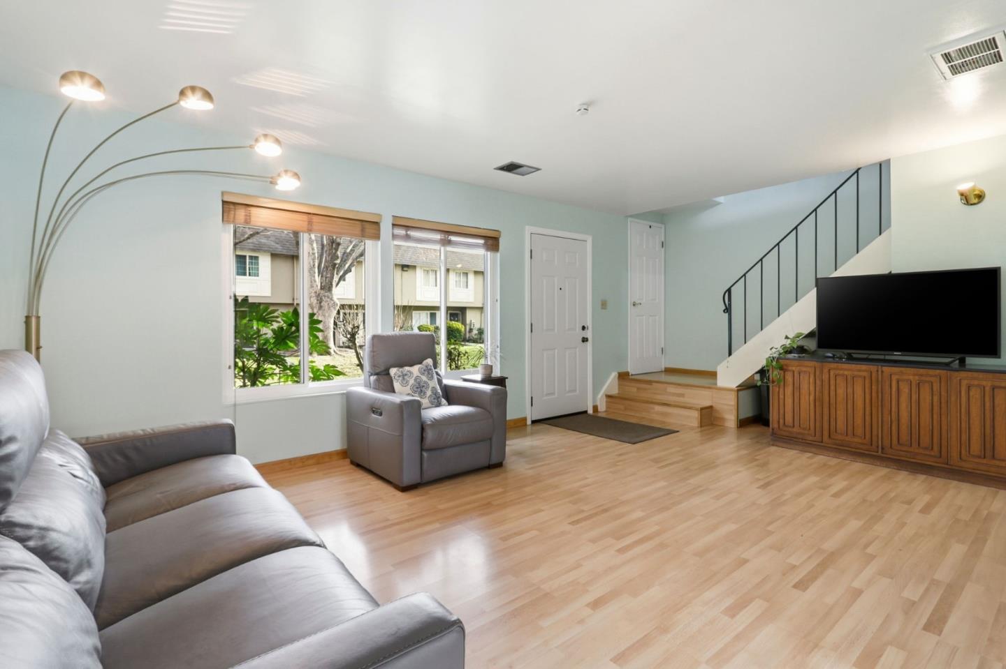 Photo #12: ML82030299 Listing: Photo #12