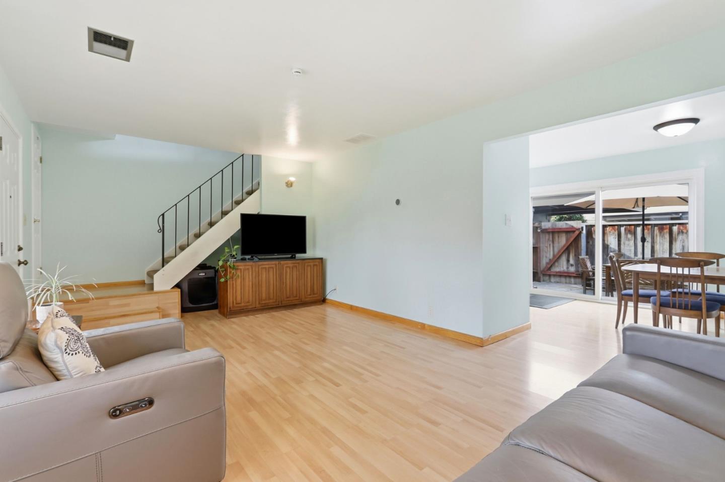 Photo #13: ML82030299 Listing: Photo #13