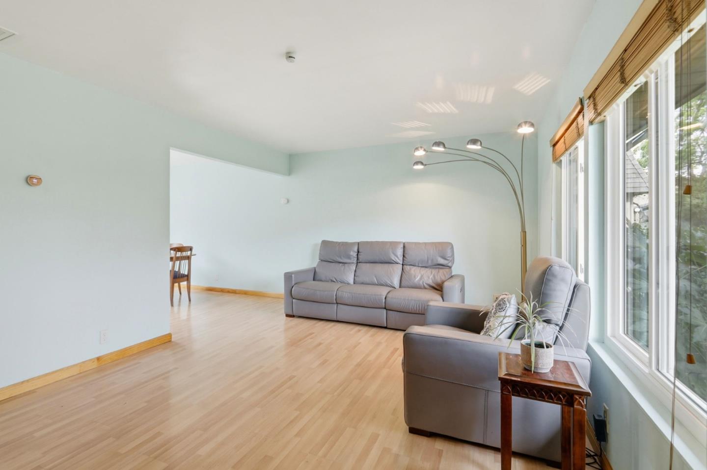 Photo #16: ML82030299 Listing: Photo #16