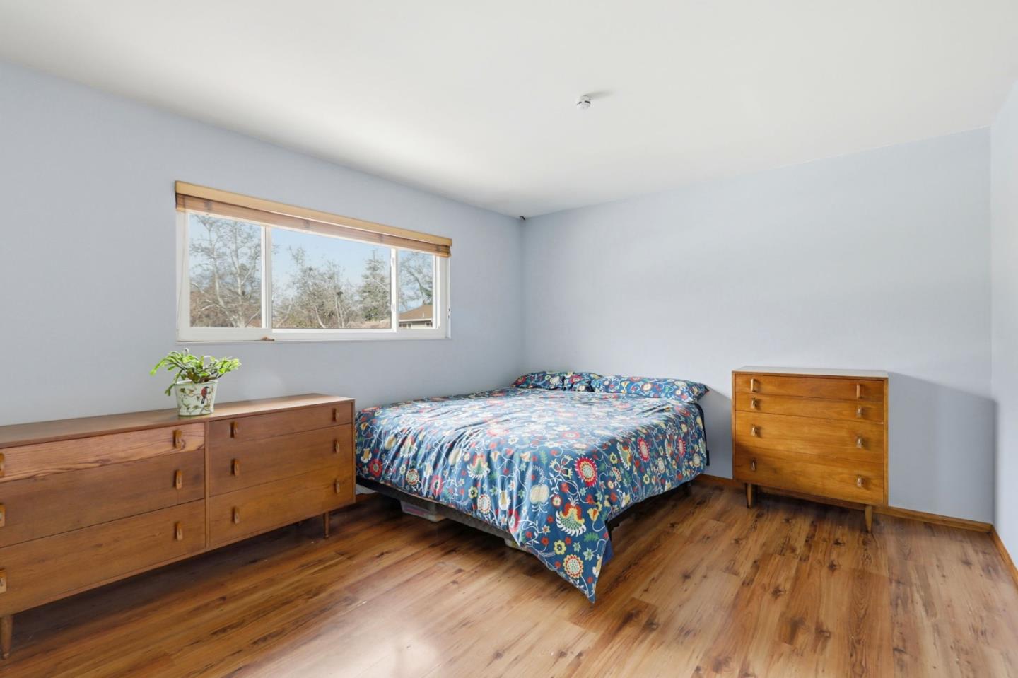 Photo #18: ML82030299 Listing: Photo #18