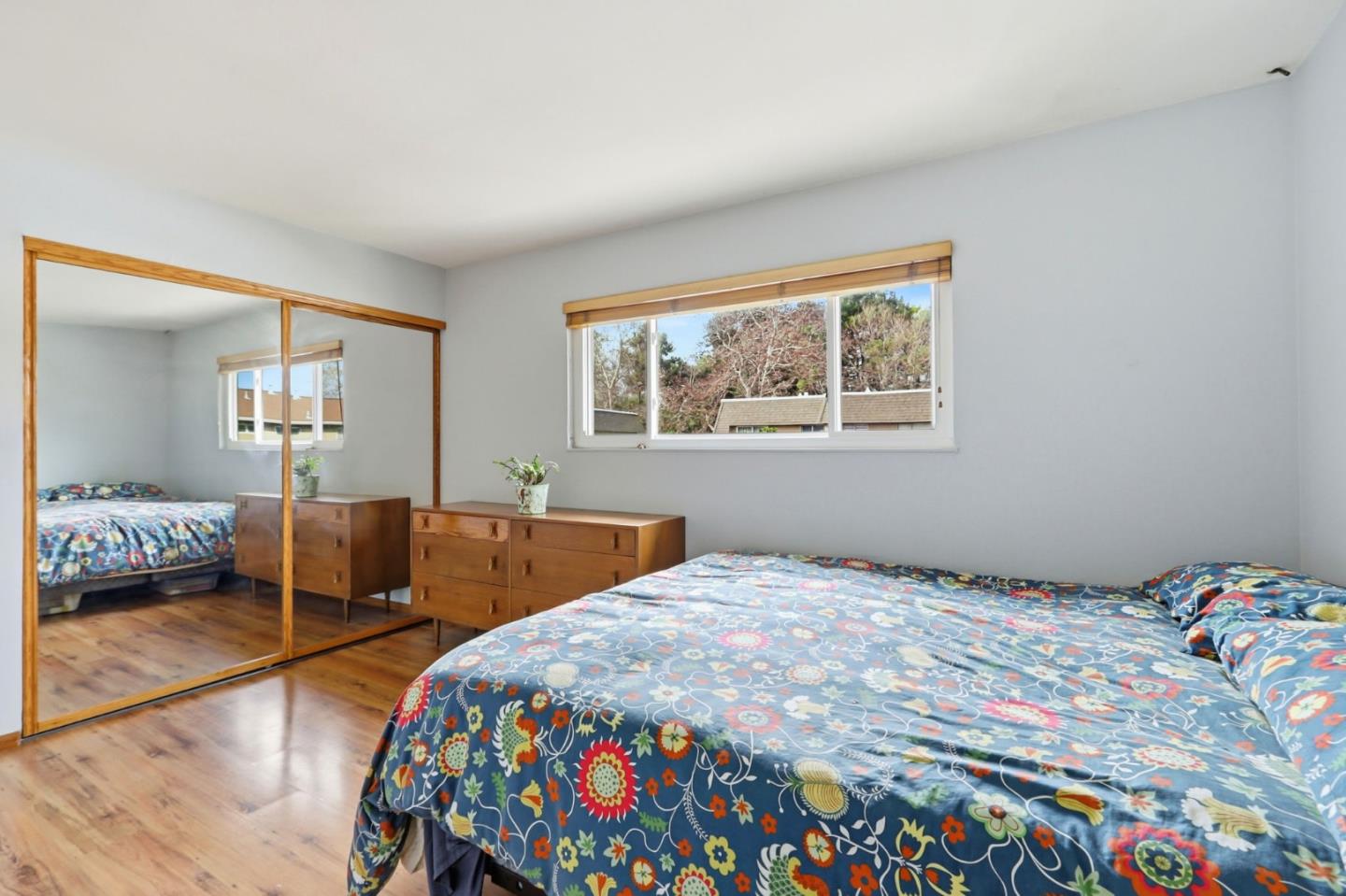 Photo #19: ML82030299 Listing: Photo #19