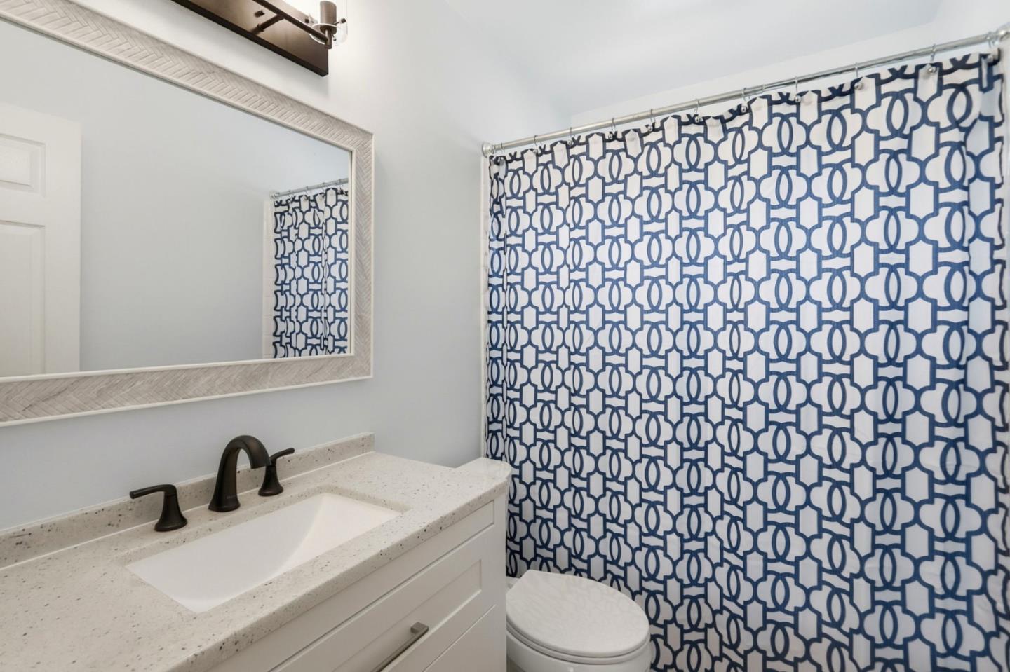 Photo #20: ML82030299 Listing: Photo #20