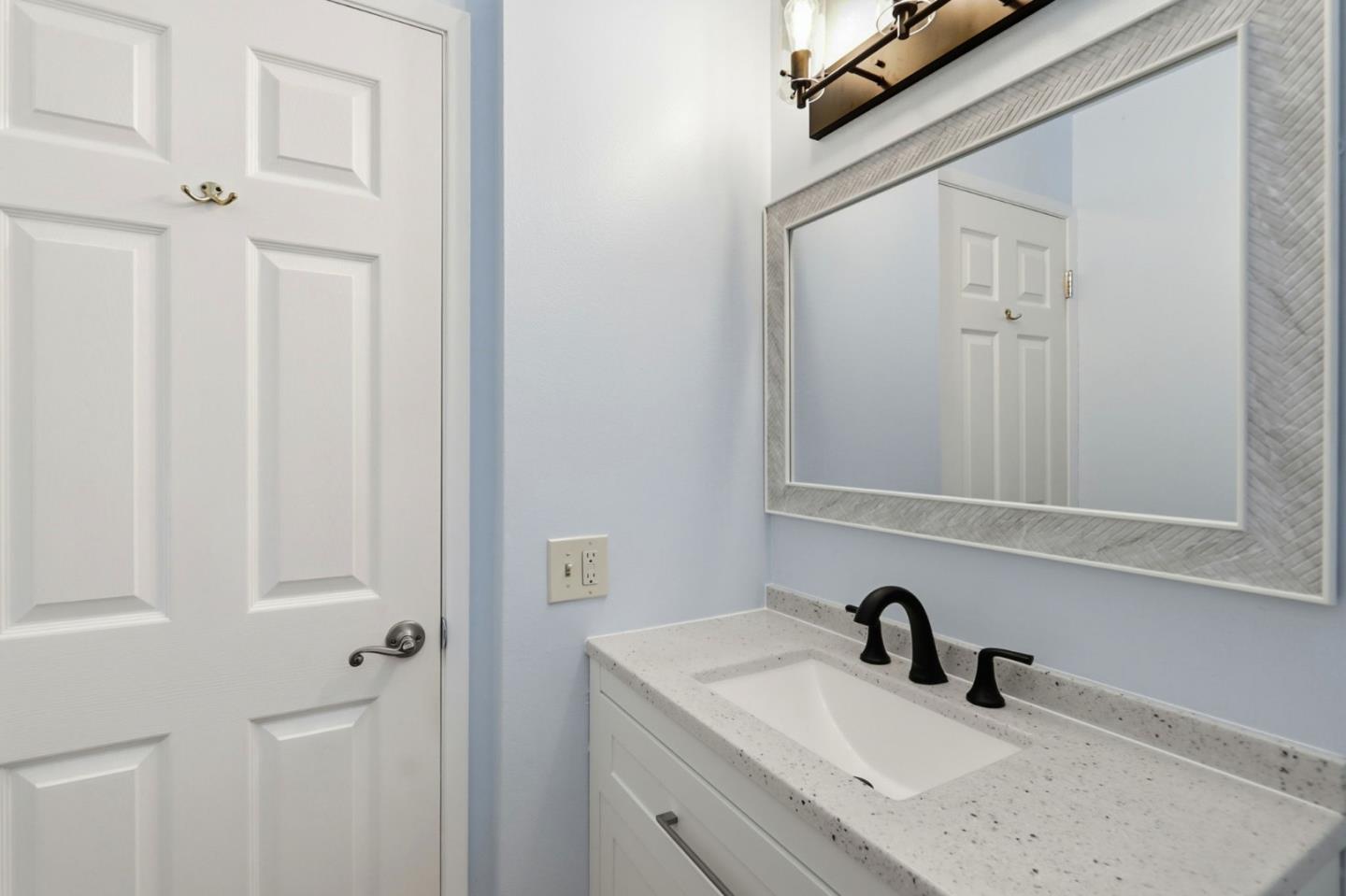 Photo #21: ML82030299 Listing: Photo #21