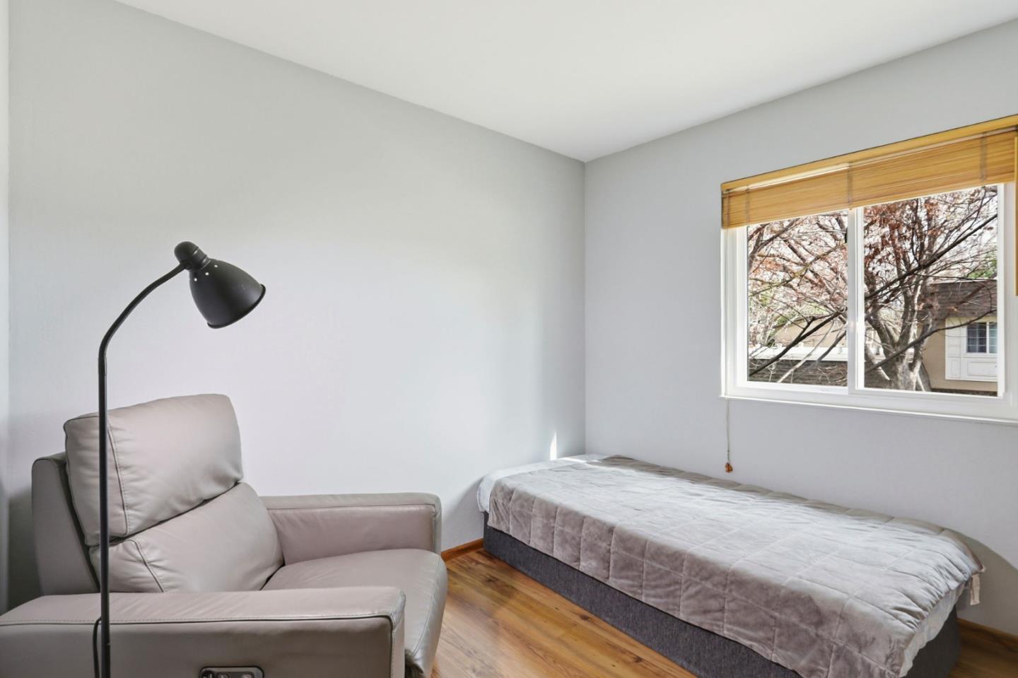 Photo #22: ML82030299 Listing: Photo #22