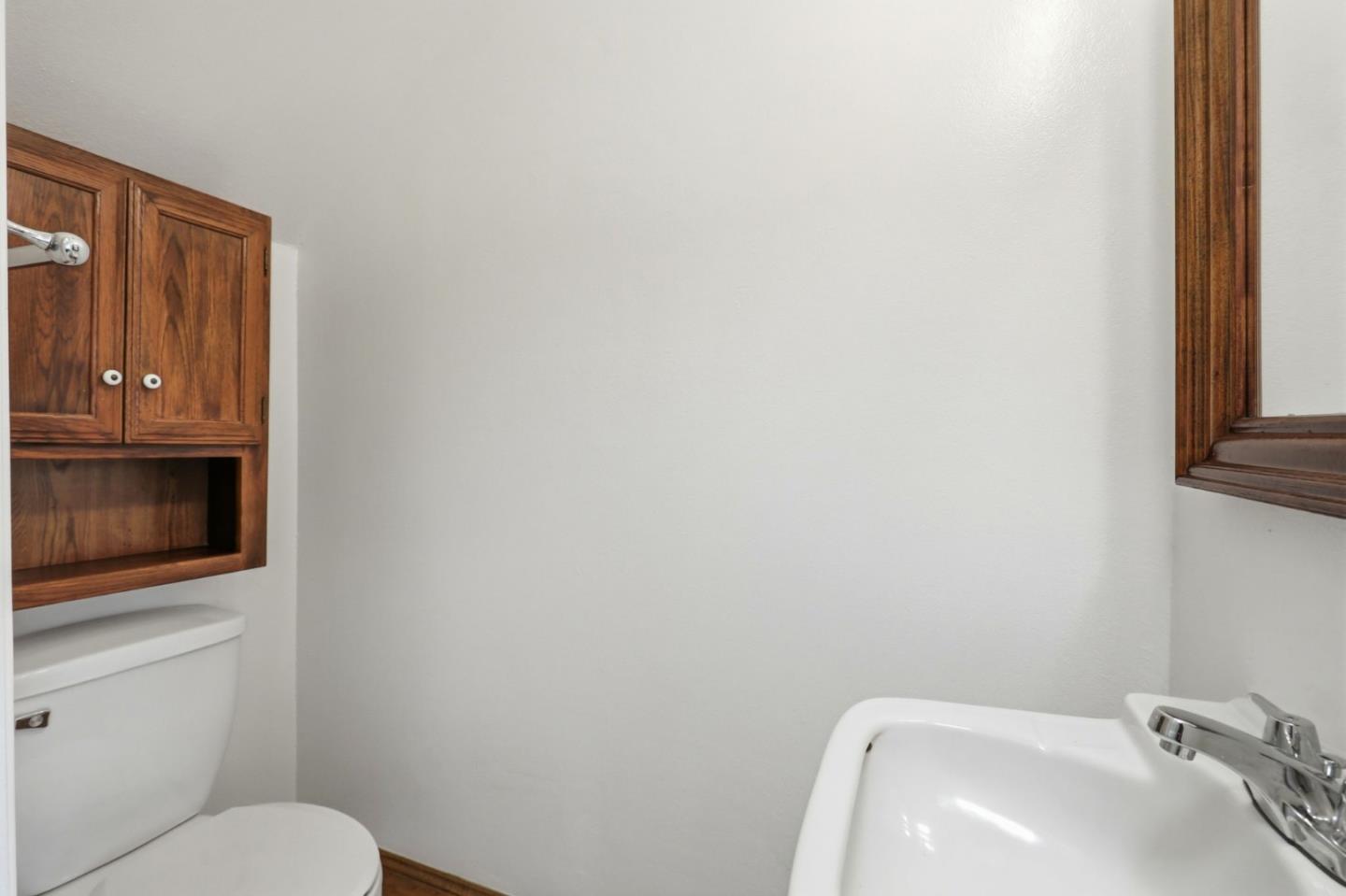 Photo #24: ML82030299 Listing: Photo #24