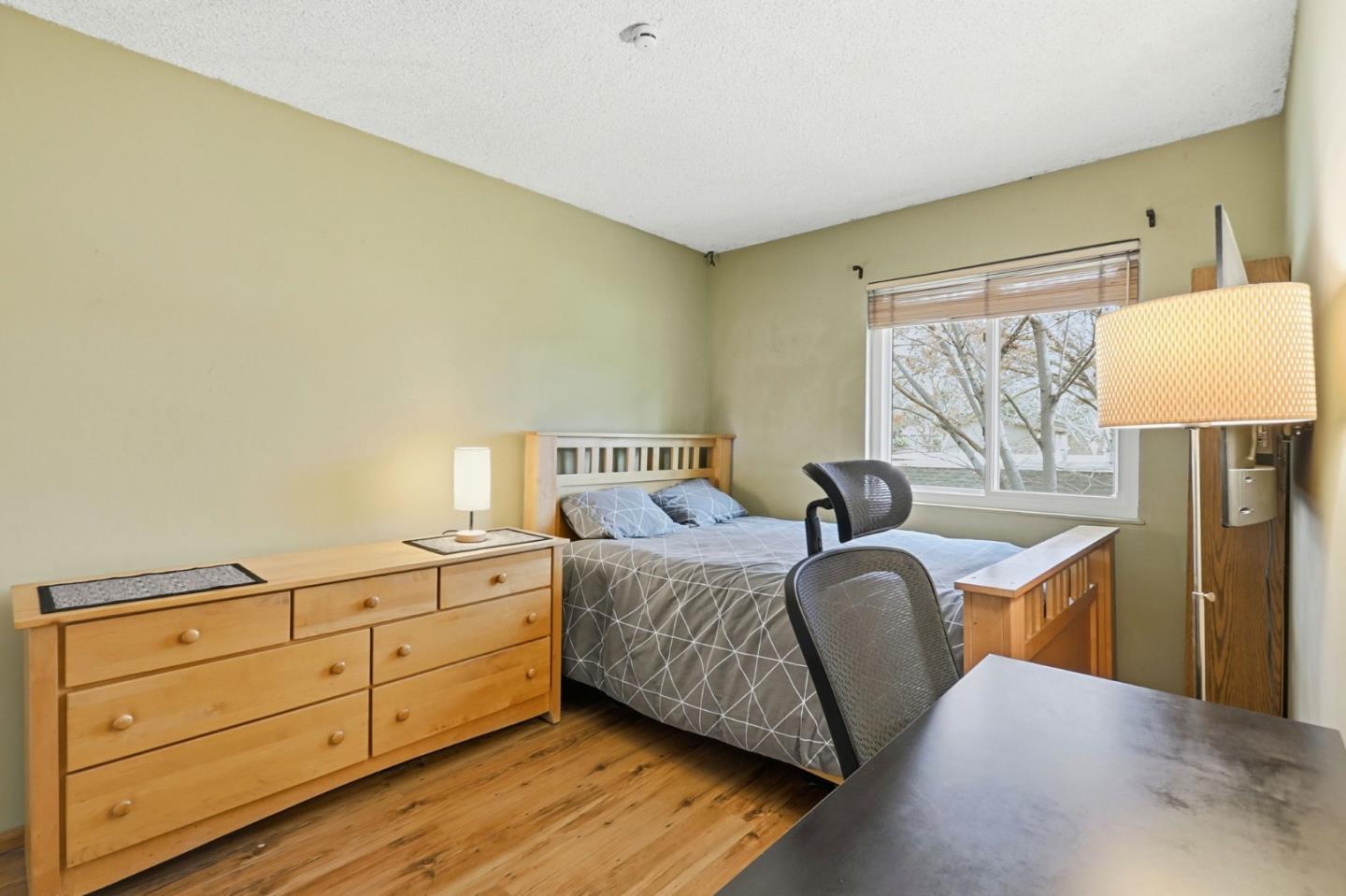 Photo #25: ML82030299 Listing: Photo #25